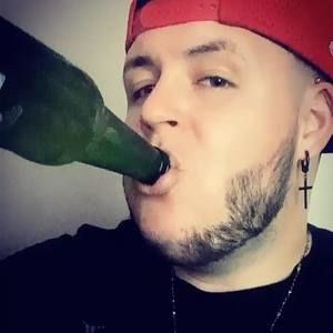 Meet your Posher, Cristian o.